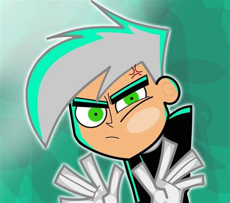 danny phantom imagenes|Danny Phantom Wallpapers .